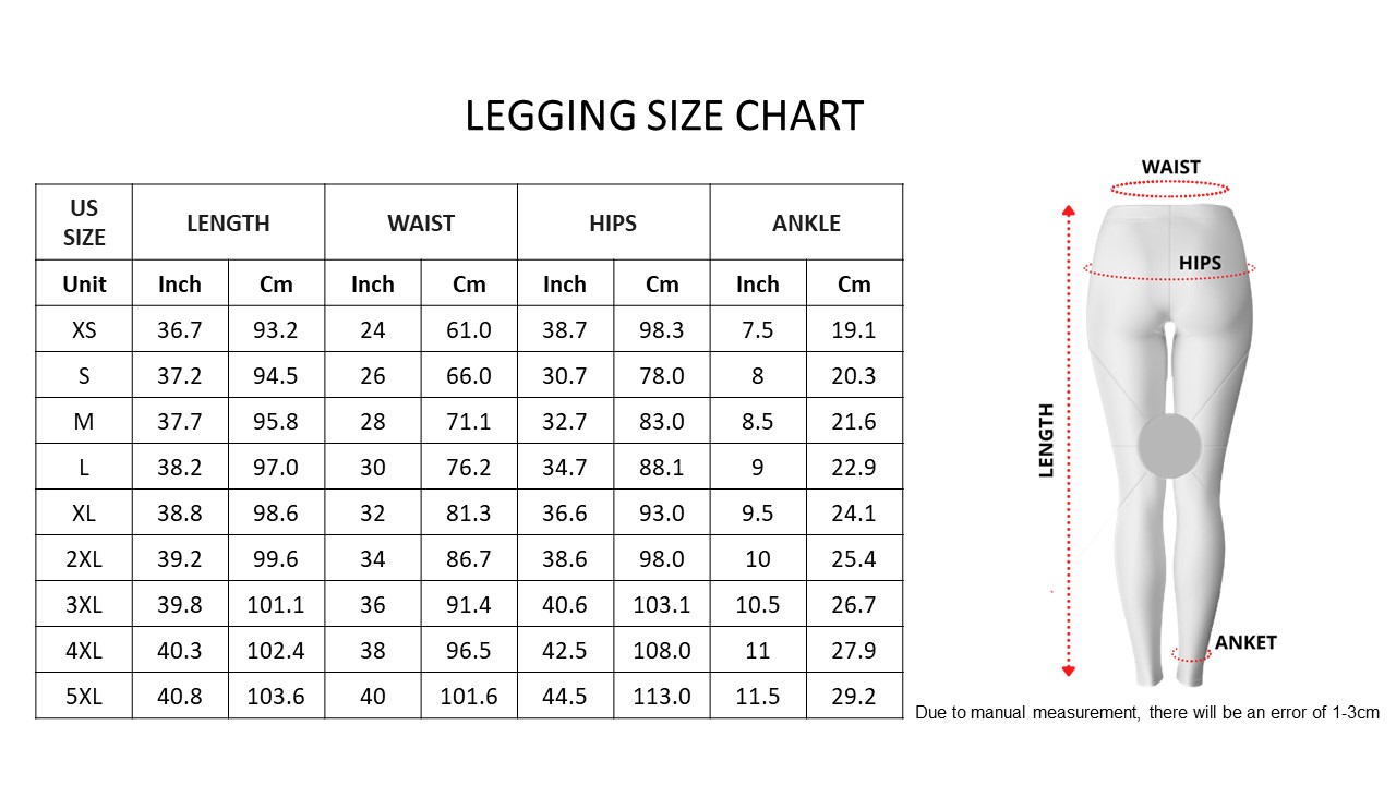 Solo Leveling Leggings - AHJIN GUIKD Solo Leveling Leggings RB0310 ...